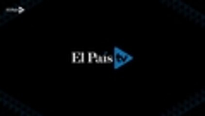 La 'jugada' del Deportivo Cali que llenó de sonrisas a los niños de 'Asodisvalle'