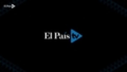 Dos abuelos murieron tras fuerte aguacero en cali