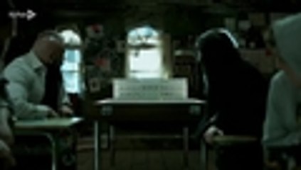 La Casa de Papel llegó a Cali y conquistó a sus fans