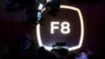 Facebook sorprende con función para encontrar pareja y gafas de realidad virtual