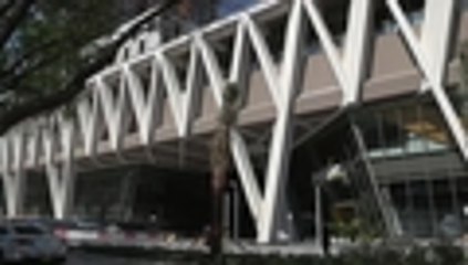 Miami se unirá al tren de alta velocidad que conecta al sur de Florida