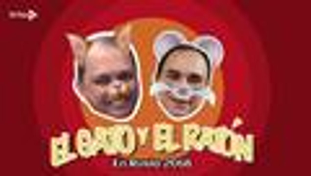 La travesía de cuatro días de los enviados especiales de El País para llegar a Rusia