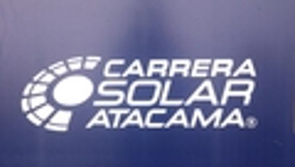 Carrera Solar Atacama extenderá su recorrido con más de 2.600 kilómetros