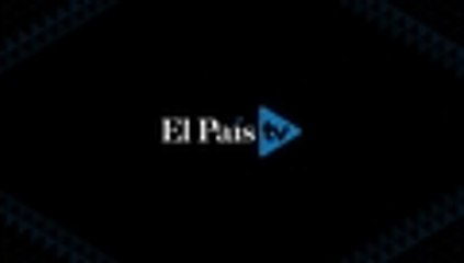 Faqs:  ¬øC√≥mo cierro mi sesi√≥n activa en elpais.com.co desde el computador?