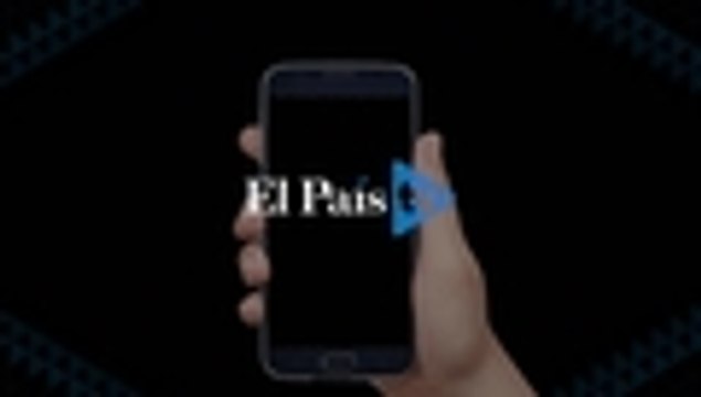 Faqs: ¬øC√≥mo s√© si tengo mi sesi√≥n activa en elpais.com.co desde el celular?