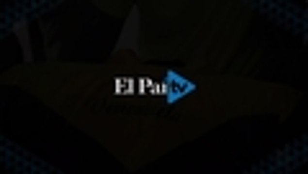 Video: el drama de los venezolanos desalojados de 'campamento' frente a Terminal en Cali