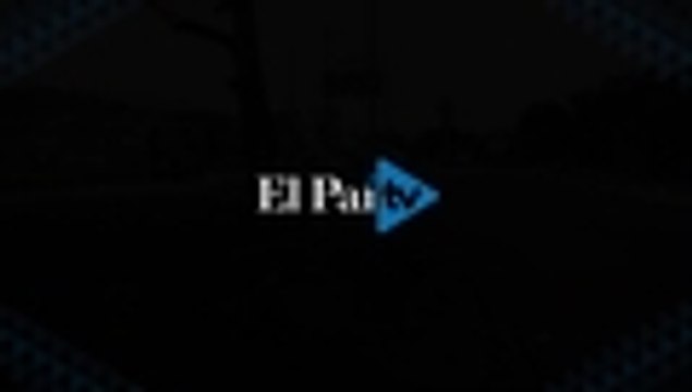 Este mes entregarán un tramo de la antigua vía Cali - Yumbo