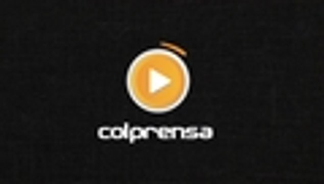 Video: ya suena el Petronio en Cali, esto tendrá este año el Festival de Música del Pacífico