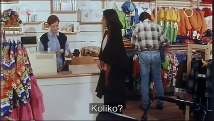 Opčinjeni (Čarolija) - 7. epizoda