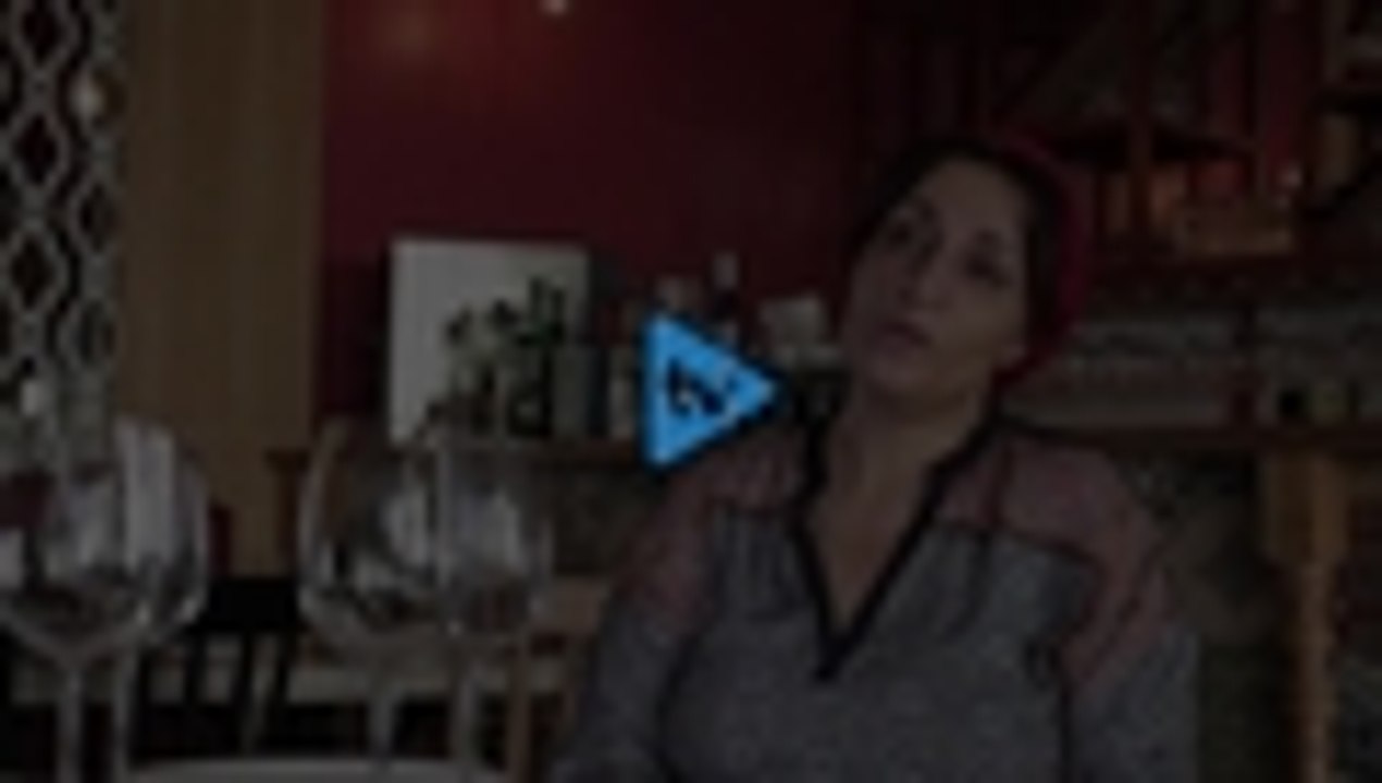 Cali, ciudad de inmigrantes | Malaki Ghattas y la gastronomía libanesa