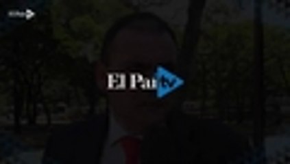 Así reaccionaron los caleños a los resultados de la Consulta Anticorrupción