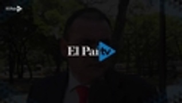 Así reaccionaron los caleños a los resultados de la Consulta Anticorrupción