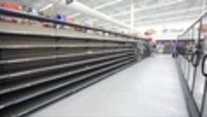 Video: así evacúan las costas de EE. UU. por la llegada del enorme huracán Florence