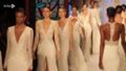 En video: reviva el sensacional desfile que dio inicio al Cali Exposhow 2018