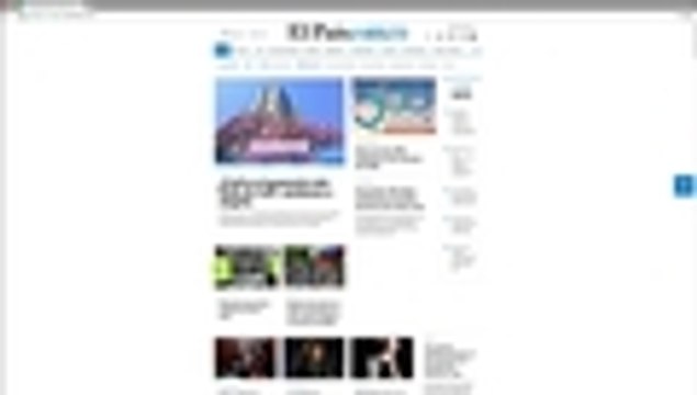 Faqs suscripciones digitales - Escritorio: Si ya soy suscriptor ¬øC√≥mo ingreso a elpais.com.co para navegar sus contenidos?