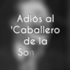 Todas las facetas de Enrique Colavizza, el humorista caleño que enamoró a toda Colombia