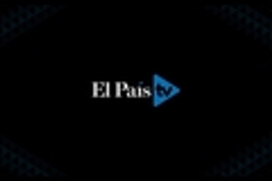 Faqs suscripciones digitales: ¿Cómo me suscribo a El País digital?