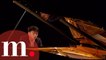 George Li - Schumann / Liszt: Widmung (Liebeslied) - Verbier Festival 2019