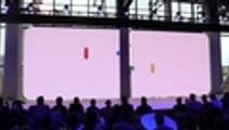 ¿Cuál es el nuevo teléfono de Google?, así fue la presentación en su día más grande de hardware