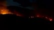 Incendio en Dapa y Yumbo fue atendido por bomberos de Cali y Yumbo