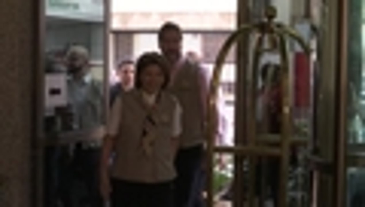 La OEA expresa preocupación por la difusión de las noticias falsas en Brasil