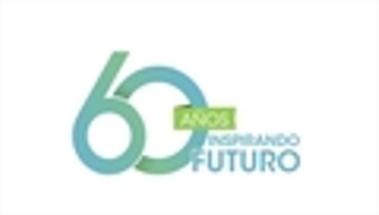 Programa ingeniería de la Universidad Cooperativa de Colombia