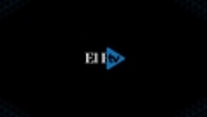 En video: así quedaría la canasta familiar con el IVA del 18 %