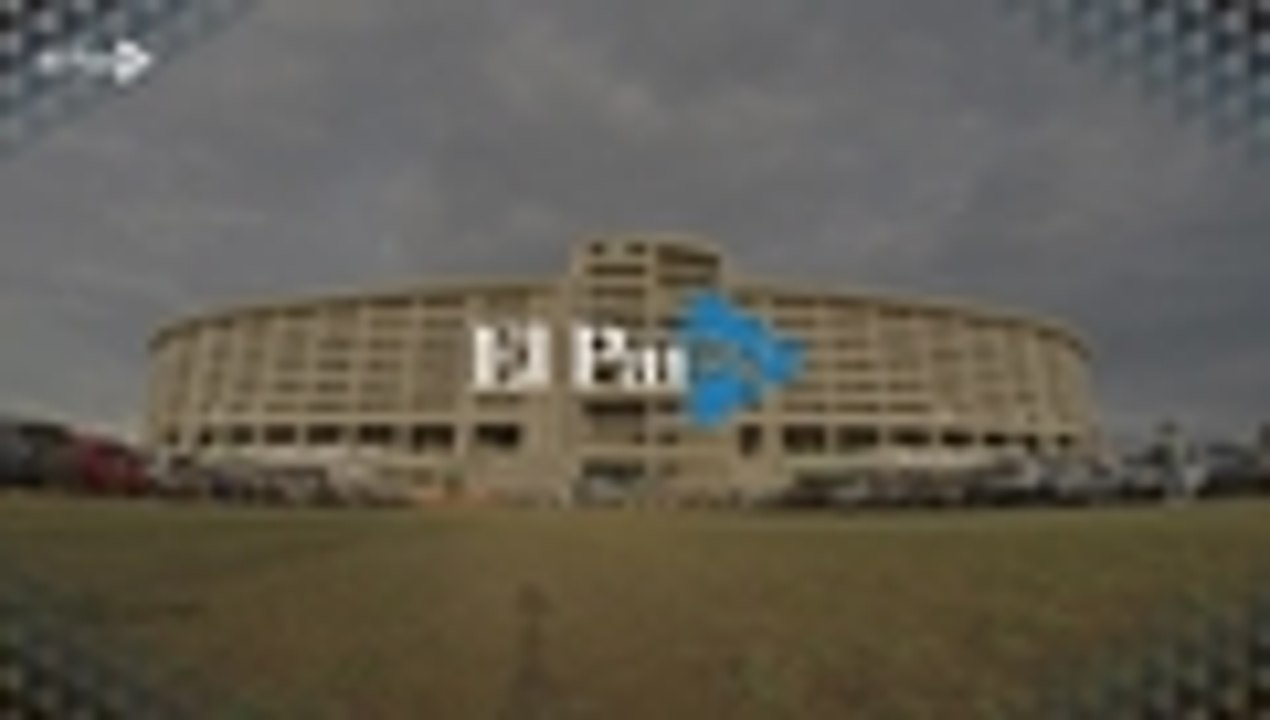 Video: Los sentimientos y recuerdos más especiales de los hinchas del Deportivo Cali en Palmaseca