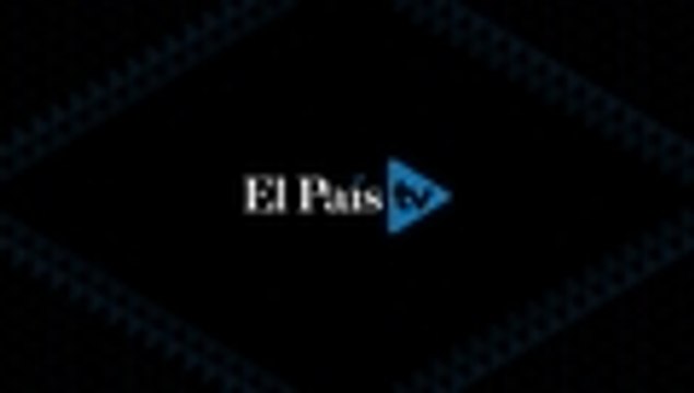 Cuatro historias de migrantes venezolanos que sobreviven en Cali