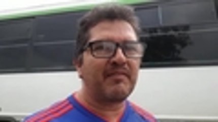 Motorista Movilización Cali Yumbo