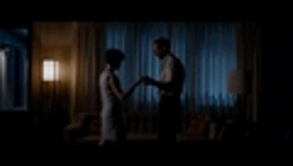 En video la película de terror 'Halloween' arrasa en los cines de Estados Unidos