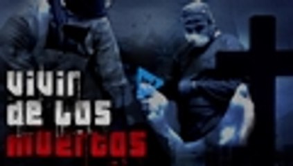 Vivir de los muertos: conozca a la 'médium' caleña capaz de hablar con el más allá