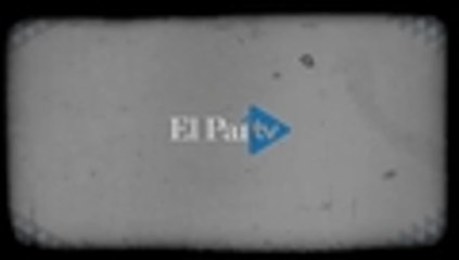 En video: 40 años de la primera final de Copa Libertadores del Deportivo Cali