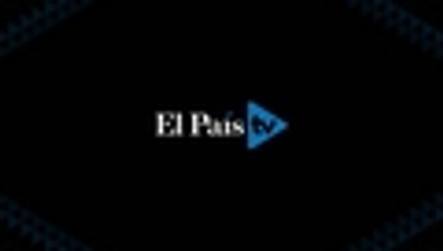 ¿En qué condiciones viven algunos migrantes venezolanos que están en Cali?, véalo aquí