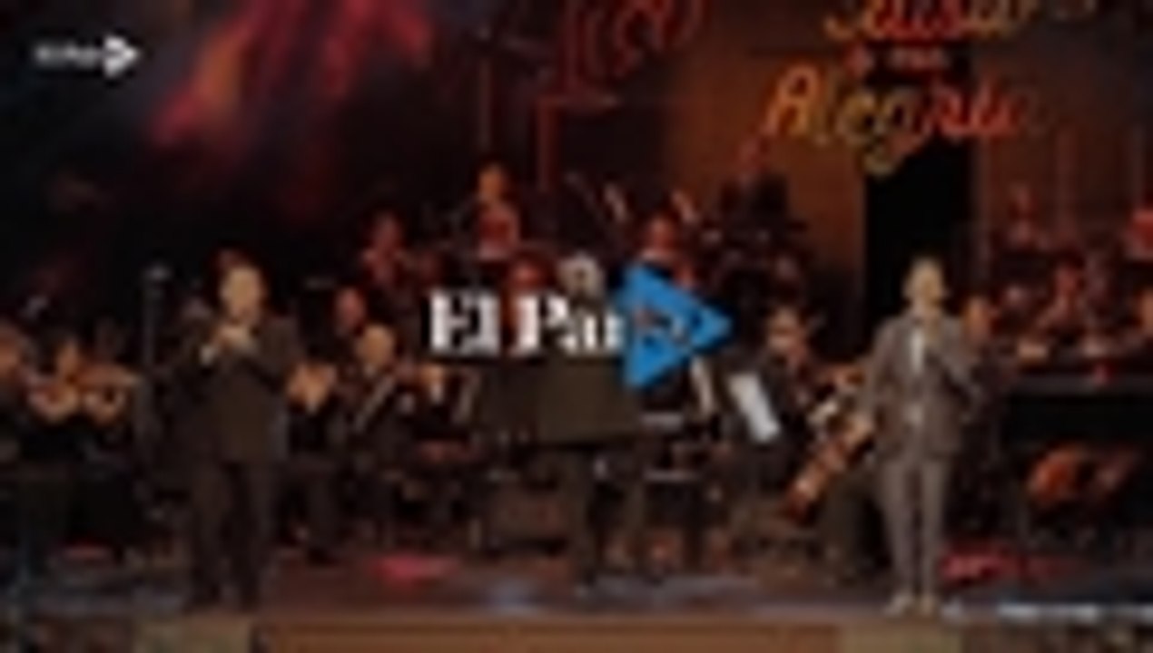 ¡Regresa el Cali Pachanguero!, así fue el lanzamiento de la 61 Feria de Cali