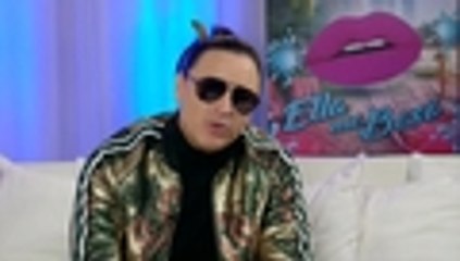 ¿Qué ha pasado con Elvis Crespo?, así vive ahora su carrera musical