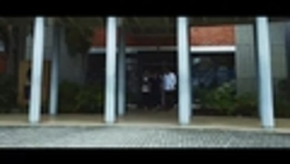 Fórmate en la Facultad de Derecho de la Cooperativa de Colombia