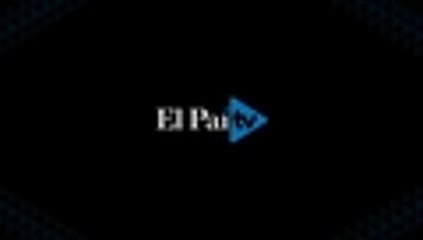 ¿Pagaría usted 30 mil pesos mensuales para ver los partidos de la Liga Águila?