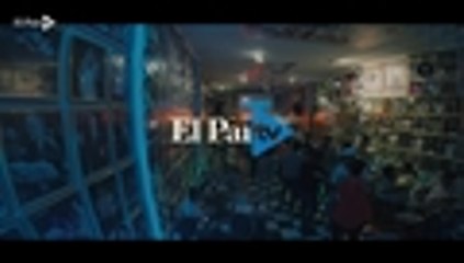 El Museo de la Salsa de Cali, el sitio que re√∫ne la tradici√≥n y la salsa moderna