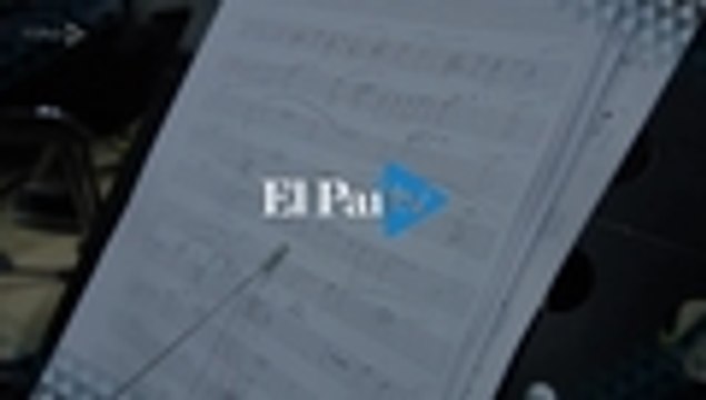 Los hermanos Lebrón y su gusto de hacer música para los amigos