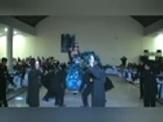 Barbie Harp - Lol _ Facebook