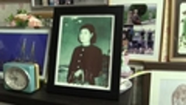 Mujeres prostituidas por Ejército en Japón durante Segunda Guerra esperan reparación