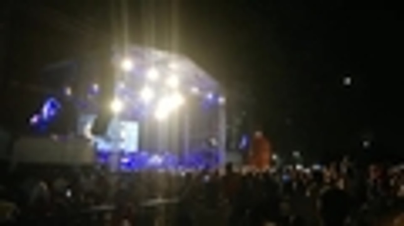 Rubén Blades interpretando Pedro Navaja