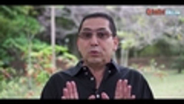 ¡No estás deprimido,estás distraído!