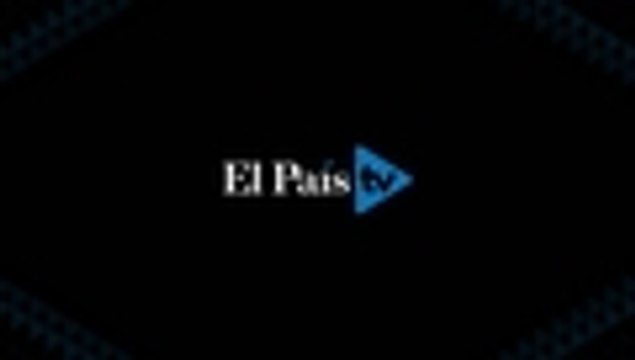 Video: el gran telescopio que tiene Cali para ver los planetas desde Cristo Rey