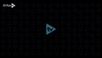 Video: Bótox capilar, el tratamiento para alisar el cabello que es tendencia en Cali