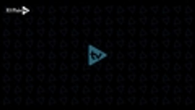 Video: Bótox capilar, el tratamiento para alisar el cabello que es tendencia en Cali