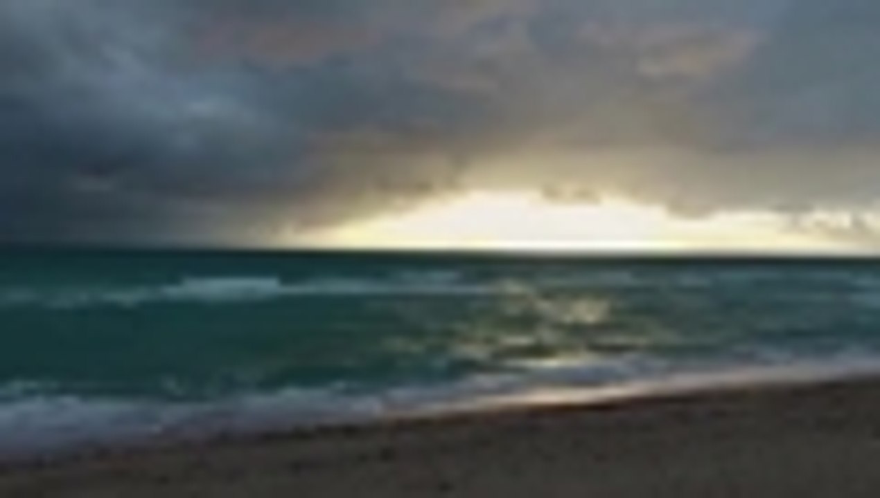 El espectacular video con el que Jenny Ambuila presumía su Lamborghini en Miami