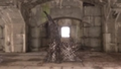 Campaña de expectativa para la temporada final de Game of Thrones en EEUU