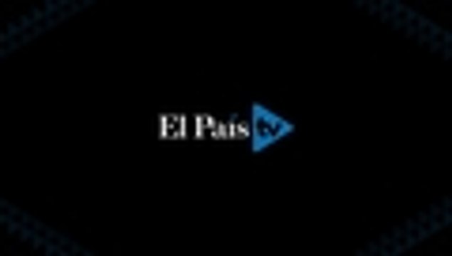 ¿Se perdió del Desfile de Autos Clásicos?, vea un resumen de esta fiesta 'sobre ruedas'